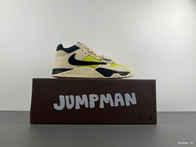 Rep FZ8117-102 Jack TR Jumpman Travis Scott x Jordan 0818